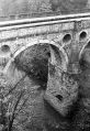 Filename=09-aqueduct.jpg
Filesize=96KiB
Dimensions=344x500
Date added=Aug 01, 2013 09-aqueduct.jpg