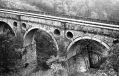 Filename=10-aqueduct.jpg
Filesize=93KiB
Dimensions=500x317
Date added=Aug 01, 2013 10-aqueduct.jpg