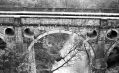 Filename=14-aqueduct.jpg
Filesize=84KiB
Dimensions=500x307
Date added=Aug 01, 2013 14-aqueduct.jpg