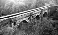 Filename=18-aqueduct.jpg
Filesize=84KiB
Dimensions=500x304
Date added=Aug 01, 2013 18-aqueduct.jpg