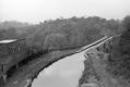 Filename=19-aqueduct.jpg
Filesize=49KiB
Dimensions=500x335
Date added=Aug 01, 2013 19-aqueduct.jpg