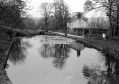 Filename=26-aqueduct.jpg
Filesize=78KiB
Dimensions=500x353
Date added=Aug 01, 2013 26-aqueduct.jpg