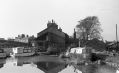 Filename=29-boat-yard.jpg
Filesize=45KiB
Dimensions=500x307
Date added=Aug 01, 2013 29-boat-yard.jpg
