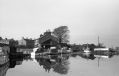 Filename=30-boat-yard.jpg
Filesize=38KiB
Dimensions=500x318
Date added=Aug 01, 2013 30-boat-yard.jpg