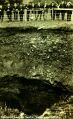 Filename=compstall-rd-mine-collapse-1907.jpg
Filesize=88KiB
Dimensions=307x500
Date added=Jul 21, 2013 compstall-rd-mine-collapse-1907.jpg