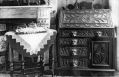 Filename=district-nurse-cm-walker-1910-cabinet.jpg
Filesize=69KiB
Dimensions=500x322
Date added=Aug 04, 2013 district-nurse-cm-walker-1910-cabinet.jpg