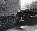 Filename=district-nurse-cm-walker-1910-low-lea-rd.jpg
Filesize=79KiB
Dimensions=500x420
Date added=Aug 04, 2013 district-nurse-cm-walker-1910-low-lea-rd.jpg