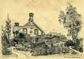Filename=finchwood-marple-bridge-xmas-1895.jpg
Filesize=94KiB
Dimensions=500x353
Date added=Jul 21, 2013 finchwood-marple-bridge-xmas-1895.jpg