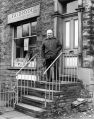 Filename=fred-hyde-01.jpg
Filesize=92KiB
Dimensions=394x500
Date added=Aug 04, 2013 fred-hyde-01.jpg
