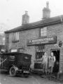 Filename=higginbotham-marple-bridge.jpg
Filesize=45KiB
Dimensions=375x500
Date added=Aug 04, 2013 higginbotham-marple-bridge.jpg
