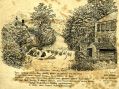 Filename=joel-wainwright-corn-mill-xmas-1891.jpg
Filesize=126KiB
Dimensions=500x371
Date added=Jul 22, 2013 joel-wainwright-corn-mill-xmas-1891.jpg
