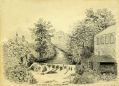 Filename=joel-wainwright-corn-mill-xmas-1891_2.jpg
Filesize=88KiB
Dimensions=500x359
Date added=Jul 22, 2013 joel-wainwright-corn-mill-xmas-1891_2.jpg