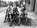 Filename=ken-buxcy-arthur-clough-jimmy-hinds.jpg
Filesize=84KiB
Dimensions=500x386
Date added=Aug 04, 2013 ken-buxcy-arthur-clough-jimmy-hinds.jpg