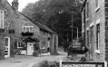 Filename=low-lea-road-02.jpg
Filesize=64KiB
Dimensions=500x311
Date added=Aug 04, 2013 low-lea-road-02.jpg