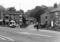 Filename=low-lea-road-07.jpg
Filesize=66KiB
Dimensions=500x353
Date added=Aug 04, 2013 low-lea-road-07.jpg