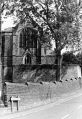 Filename=march-bridge-church.jpg
Filesize=89KiB
Dimensions=343x500
Date added=Jul 21, 2013 march-bridge-church.jpg