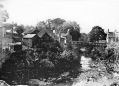 marple-bridge-01.jpg