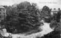 marple-bridge-horse-shoe.jpg