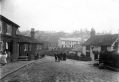 marple-bridge-midland.jpg