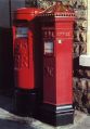 post-boxes.jpg