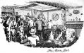 railway-inn-flye2.jpg