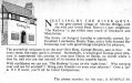 railway-inn-flyer1.jpg