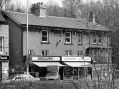 Filename=town-street-01.jpg
Filesize=96KiB
Dimensions=500x373
Date added=Aug 04, 2013 town-street-01.jpg