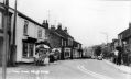 town-street-04.jpg
