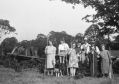 Filename=unknow-family.jpg
Filesize=57KiB
Dimensions=500x353
Date added=Aug 01, 2013 unknow-family.jpg