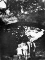 Filename=unknow-family2.jpg
Filesize=68KiB
Dimensions=381x500
Date added=Aug 01, 2013 unknow-family2.jpg