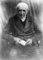 Filename=unknown-man.jpg
Filesize=45KiB
Dimensions=362x500
Date added=Aug 01, 2013 unknown-man.jpg