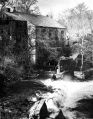 Filename=weir-corn-mill-marple-bridge.jpg
Filesize=92KiB
Dimensions=389x500
Date added=Jul 21, 2013 weir-corn-mill-marple-bridge.jpg