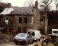 Filename=derilict-blds-nr-strines-pwks3-feb1981.jpg
Filesize=73KiB
Dimensions=500x395
Date added=Aug 25, 2013 derilict-blds-nr-strines-pwks3-feb1981.jpg
