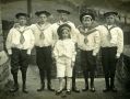 in-uniform.jpg