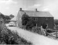 Filename=lower-ridge-farm-strines.jpg
Filesize=65KiB
Dimensions=500x381
Date added=Aug 25, 2013 lower-ridge-farm-strines.jpg