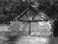 Filename=lumb-house-outbuilding.jpg
Filesize=87KiB
Dimensions=500x381
Date added=Aug 25, 2013 lumb-house-outbuilding.jpg