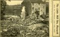 Filename=rowarth-cloudburst-1930.jpg
Filesize=79KiB
Dimensions=500x311
Date added=Aug 25, 2013 rowarth-cloudburst-1930.jpg