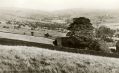 Filename=rowarth-valley.jpg
Filesize=63KiB
Dimensions=500x306
Date added=Aug 25, 2013 rowarth-valley.jpg