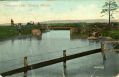torkington-lake.jpg