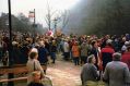 Filename=town-street-reopen-03.jpg
Filesize=64KiB
Dimensions=500x331
Date added=Oct 02, 2013 town-street-reopen-03.jpg