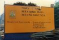 Filename=town-street-repairs-00.jpg
Filesize=49KiB
Dimensions=500x336
Date added=Oct 02, 2013 town-street-repairs-00.jpg