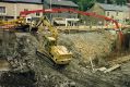 Filename=town-street-repairs-01.jpg
Filesize=92KiB
Dimensions=500x334
Date added=Oct 02, 2013 town-street-repairs-01.jpg