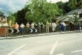 Filename=town-street-repairs-02.jpg
Filesize=65KiB
Dimensions=500x330
Date added=Oct 02, 2013 town-street-repairs-02.jpg