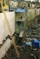 Filename=town-street-repairs-03.jpg
Filesize=81KiB
Dimensions=336x500
Date added=Oct 02, 2013 town-street-repairs-03.jpg