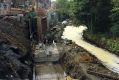 Filename=town-street-repairs-04.jpg
Filesize=74KiB
Dimensions=500x336
Date added=Oct 02, 2013 town-street-repairs-04.jpg