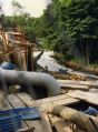 Filename=town-street-repairs-05.jpg
Filesize=76KiB
Dimensions=369x500
Date added=Oct 02, 2013 town-street-repairs-05.jpg