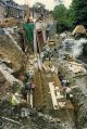 Filename=town-street-repairs-06.jpg
Filesize=94KiB
Dimensions=336x500
Date added=Oct 02, 2013 town-street-repairs-06.jpg