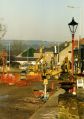 Filename=town-street-repairs-07.jpg
Filesize=66KiB
Dimensions=353x500
Date added=Oct 02, 2013 town-street-repairs-07.jpg