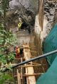 Filename=town-street-repairs-08.jpg
Filesize=83KiB
Dimensions=336x500
Date added=Oct 02, 2013 town-street-repairs-08.jpg