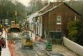 Filename=town-street-repairs-09.jpg
Filesize=68KiB
Dimensions=500x336
Date added=Oct 02, 2013 town-street-repairs-09.jpg